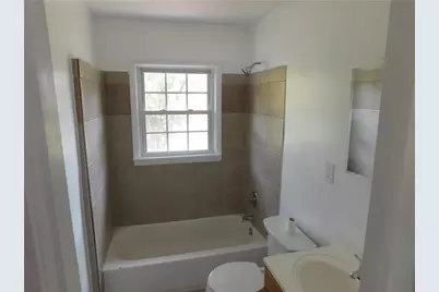 2174 Whites Mill Road, Decatur, GA 30032 - Photo 13