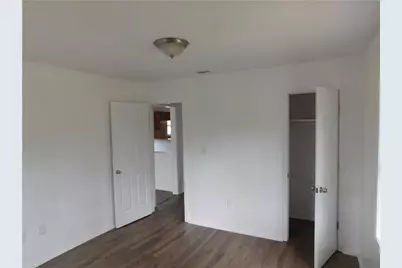 2174 Whites Mill Road, Decatur, GA 30032 - Photo 17