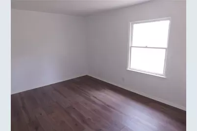 2174 Whites Mill Road, Decatur, GA 30032 - Photo 11