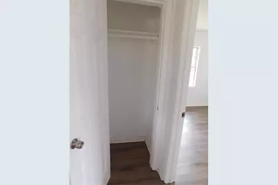 2174 Whites Mill Road, Decatur, GA 30032 - Photo 15