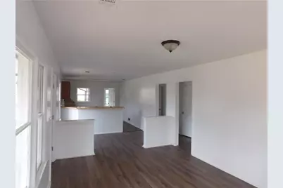 2174 Whites Mill Road, Decatur, GA 30032 - Photo 21