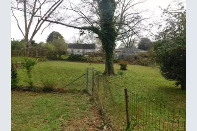 2174 Whites Mill Road, Decatur, GA 30032 - Photo 9