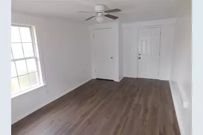 2174 Whites Mill Road, Decatur, GA 30032 - Photo 5