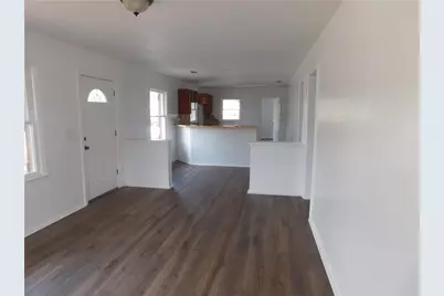 2174 Whites Mill Road, Decatur, GA 30032 - Photo 19