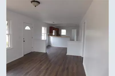 2174 Whites Mill Road, Decatur, GA 30032 - Photo 3