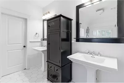 2137 Boyce Circle, Marietta, GA 30066 - Photo 15