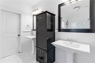 2137 Boyce Cir, Marietta, GA 30066 - Photo 15