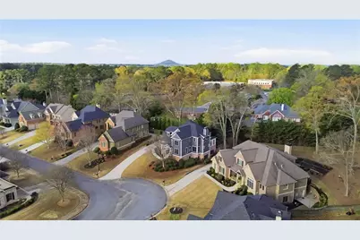 2137 Boyce Circle, Marietta, GA 30066 - Photo 27