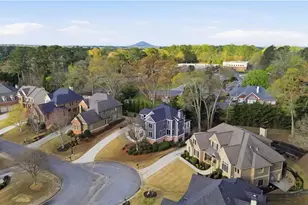 2137 Boyce Cir, Marietta, GA 30066 - Photo 27