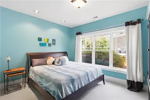 2137 Boyce Cir, Marietta, GA 30066 - Photo 23