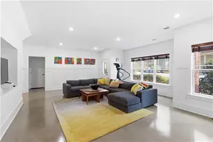 2137 Boyce Cir, Marietta, GA 30066 - Photo 21