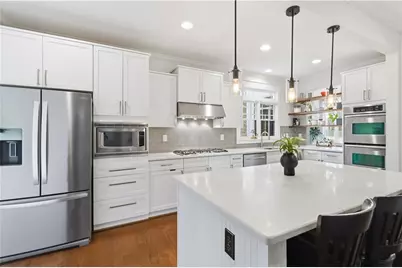 2137 Boyce Circle, Marietta, GA 30066 - Photo 7