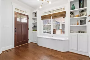 2137 Boyce Cir, Marietta, GA 30066 - Photo 3