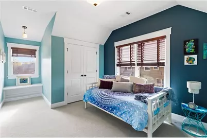 2137 Boyce Circle, Marietta, GA 30066 - Photo 17