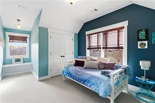 2137 Boyce Cir, Marietta, GA 30066 - Photo 17