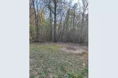 291 Highland Estates, Commerce, GA 30529 - Photo 15