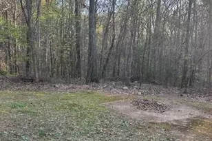 291 Highland Estates, Commerce, GA 30529 - Photo 15