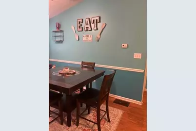 291 Highland Estates, Commerce, GA 30529 - Photo 9