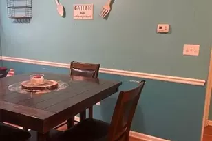 291 Highland Estates, Commerce, GA 30529 - Photo 9