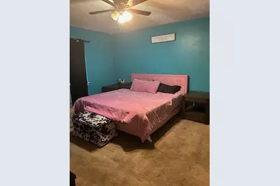 291 Highland Estates, Commerce, GA 30529 - Photo 11