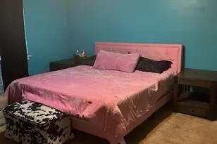 291 Highland Estates, Commerce, GA 30529 - Photo 11