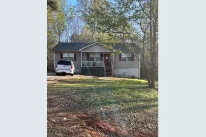 291 Highland Estates, Commerce, GA 30529 - Photo 1