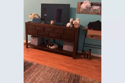 291 Highland Estates, Commerce, GA 30529 - Photo 7