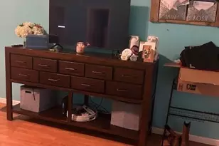 291 Highland Estates, Commerce, GA 30529 - Photo 7