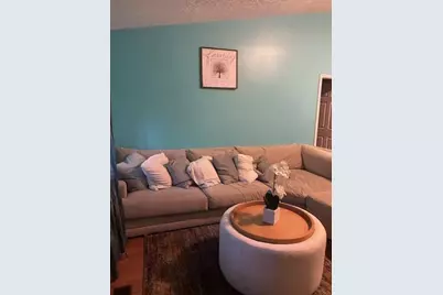 291 Highland Estates, Commerce, GA 30529 - Photo 5