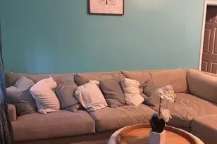 291 Highland Estates, Commerce, GA 30529 - Photo 5