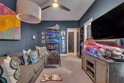 2074 Telfair Circle NE, Atlanta, GA 30324 - Photo 25