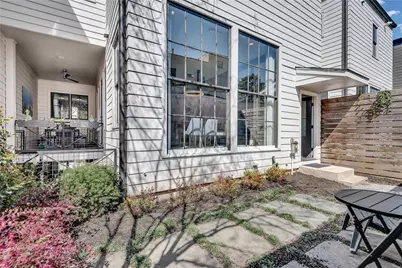 2074 Telfair Circle NE, Atlanta, GA 30324 - Photo 33