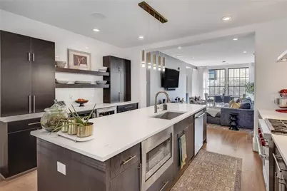 2074 Telfair Circle NE, Atlanta, GA 30324 - Photo 13