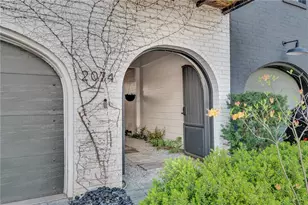 2074 Telfair Cir NE, Atlanta, GA 30324 - Photo 1