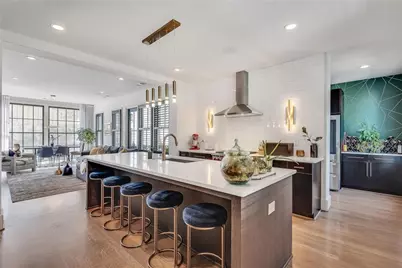2074 Telfair Circle NE, Atlanta, GA 30324 - Photo 3