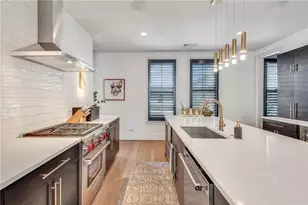 2074 Telfair Cir NE, Atlanta, GA 30324 - Photo 11