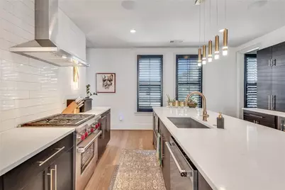 2074 Telfair Circle NE, Atlanta, GA 30324 - Photo 9