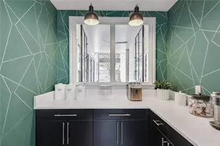 2074 Telfair Cir NE, Atlanta, GA 30324 - Photo 15