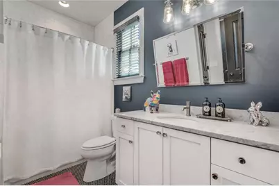 2074 Telfair Circle NE, Atlanta, GA 30324 - Photo 23