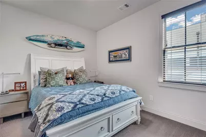 2074 Telfair Circle NE, Atlanta, GA 30324 - Photo 21