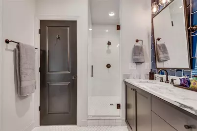 2074 Telfair Circle NE, Atlanta, GA 30324 - Photo 19