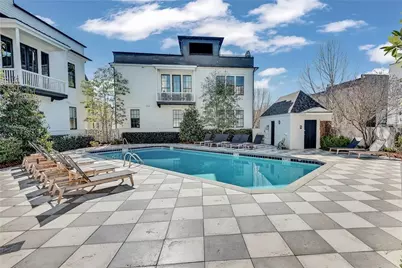 2074 Telfair Circle NE, Atlanta, GA 30324 - Photo 35