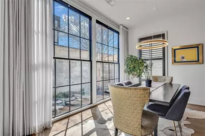 2074 Telfair Circle NE, Atlanta, GA 30324 - Photo 5