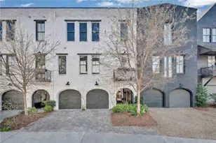 2074 Telfair Cir NE, Atlanta, GA 30324 - Photo 1