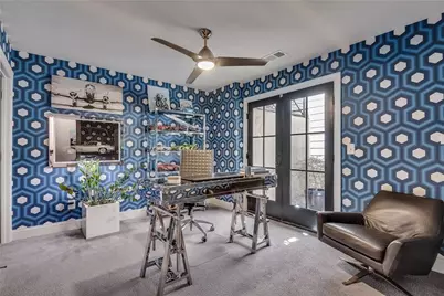 2074 Telfair Circle NE, Atlanta, GA 30324 - Photo 27