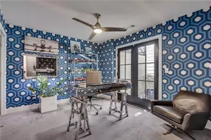 2074 Telfair Cir NE, Atlanta, GA 30324 - Photo 27