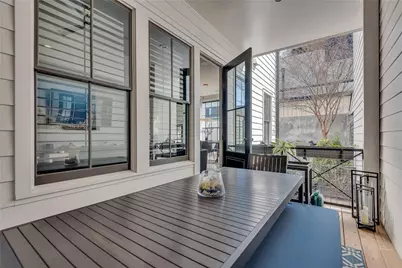 2074 Telfair Circle NE, Atlanta, GA 30324 - Photo 7