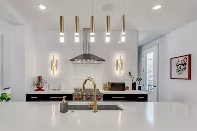 2074 Telfair Circle NE, Atlanta, GA 30324 - Photo 7