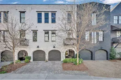 2074 Telfair Circle NE, Atlanta, GA 30324 - Photo 35