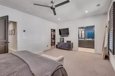 2074 Telfair Circle NE, Atlanta, GA 30324 - Photo 17